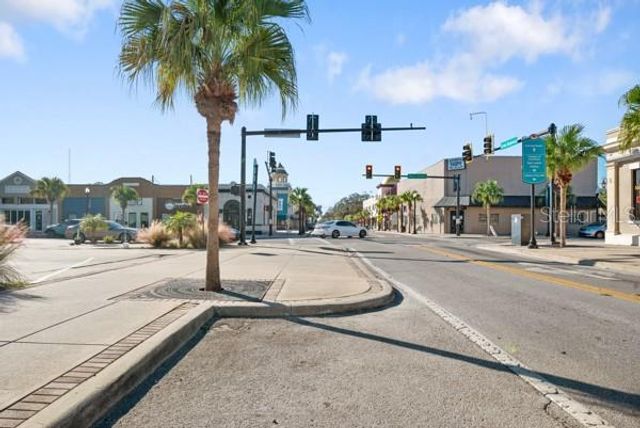 8325 EMMONS AVENUE, New Port Richey, FL 34653