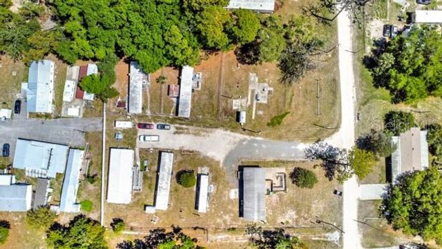 8325 EMMONS AVENUE, New Port Richey, FL 34653