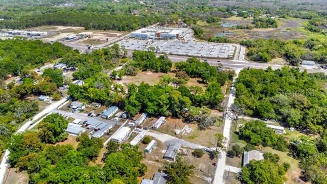 8325 EMMONS AVENUE, New Port Richey, FL 34653