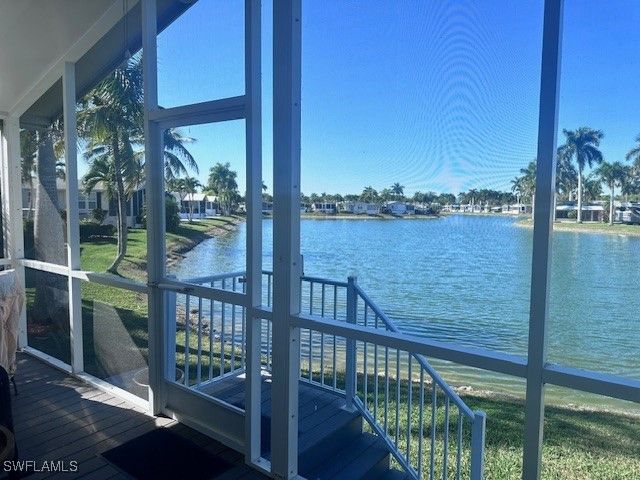 1190 Silver Lakes BLVD, Naples, FL 34114