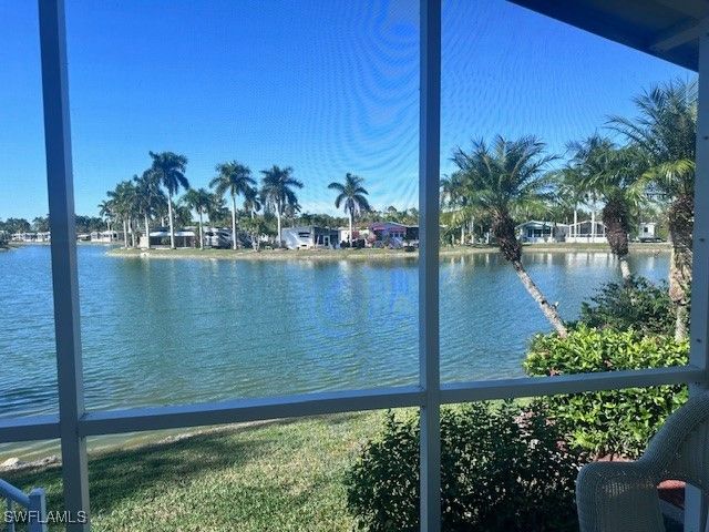 1190 Silver Lakes BLVD, Naples, FL 34114