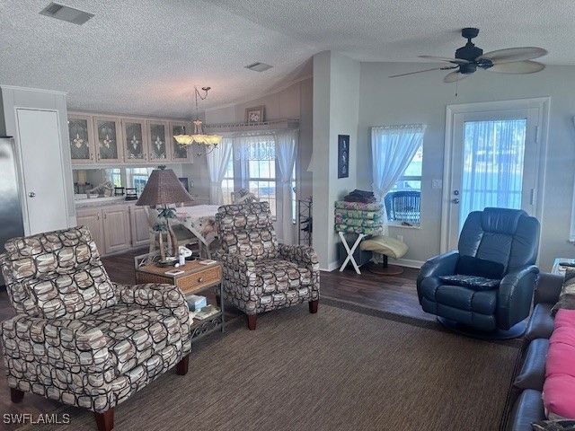 1190 Silver Lakes BLVD, Naples, FL 34114