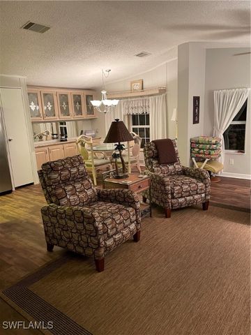 1190 Silver Lakes BLVD, Naples, FL 34114