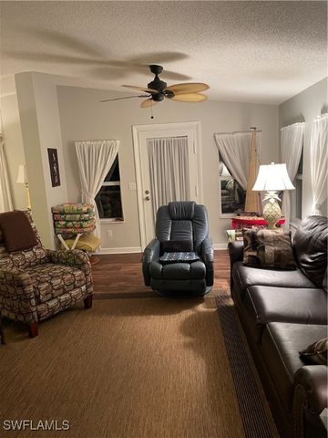 1190 Silver Lakes BLVD, Naples, FL 34114