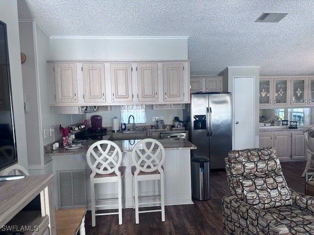 1190 Silver Lakes BLVD, Naples, FL 34114