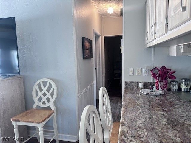 1190 Silver Lakes BLVD, Naples, FL 34114