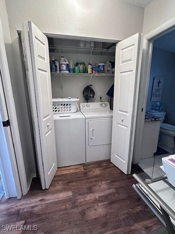 1190 Silver Lakes BLVD, Naples, FL 34114