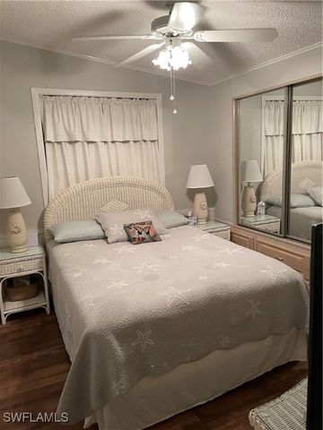 1190 Silver Lakes BLVD, Naples, FL 34114