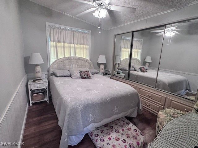 1190 Silver Lakes BLVD, Naples, FL 34114