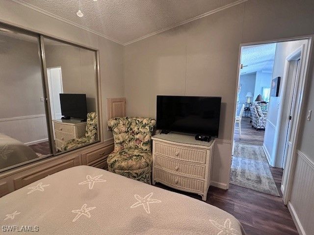 1190 Silver Lakes BLVD, Naples, FL 34114