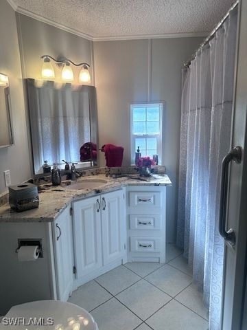 1190 Silver Lakes BLVD, Naples, FL 34114