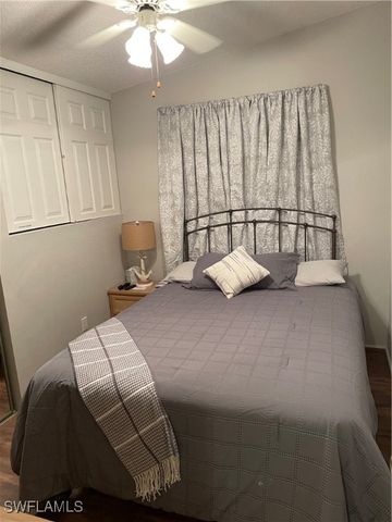 1190 Silver Lakes BLVD, Naples, FL 34114