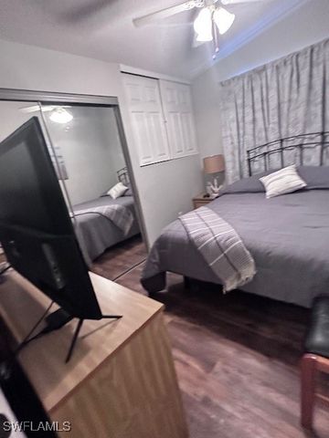 1190 Silver Lakes BLVD, Naples, FL 34114