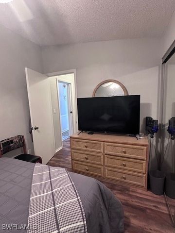 1190 Silver Lakes BLVD, Naples, FL 34114