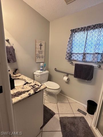 1190 Silver Lakes BLVD, Naples, FL 34114