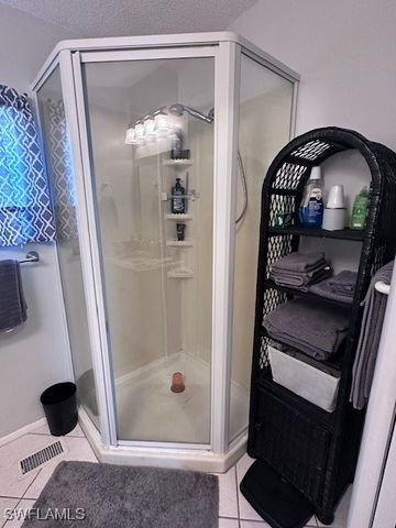 1190 Silver Lakes BLVD, Naples, FL 34114