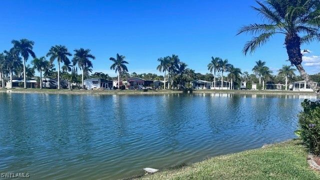 1190 Silver Lakes BLVD, Naples, FL 34114