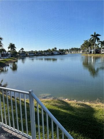 1190 Silver Lakes BLVD, Naples, FL 34114