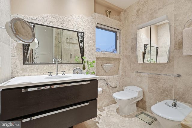 4105 EAST-WEST HWY, Chevy Chase, MD 20815