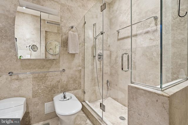 4105 EAST-WEST HWY, Chevy Chase, MD 20815