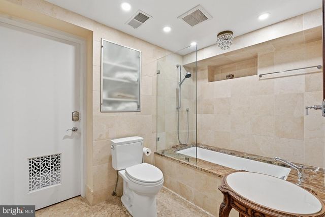 4105 EAST-WEST HWY, Chevy Chase, MD 20815