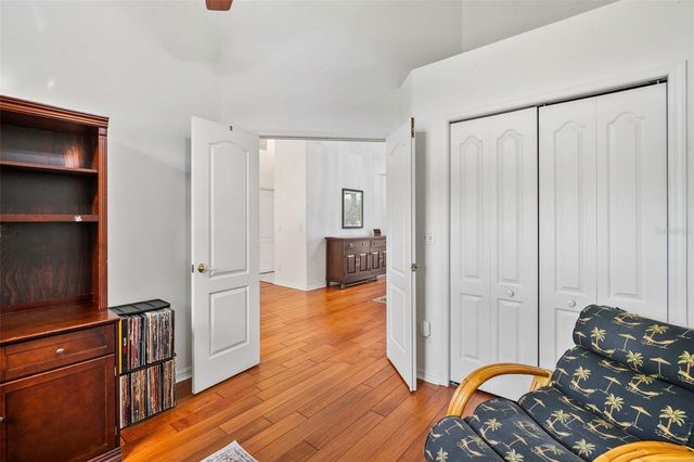 1739 LEICHESTER COURT, Lutz, FL 33549