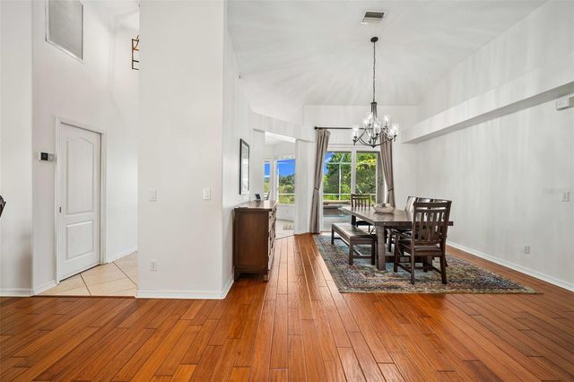 1739 LEICHESTER COURT, Lutz, FL 33549