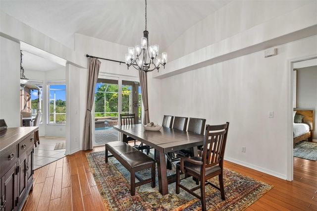 1739 LEICHESTER COURT, Lutz, FL 33549