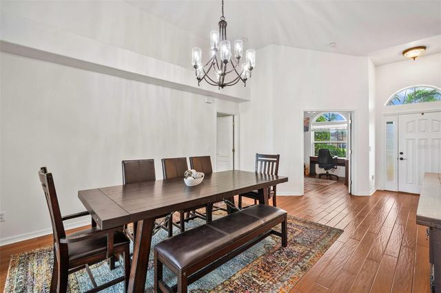 1739 LEICHESTER COURT, Lutz, FL 33549