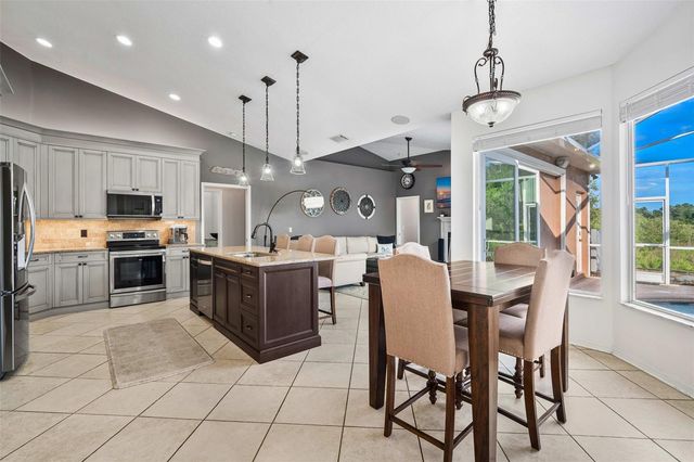 1739 LEICHESTER COURT, Lutz, FL 33549