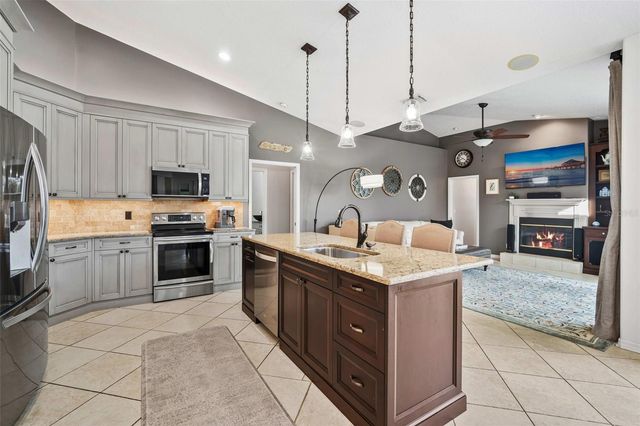 1739 LEICHESTER COURT, Lutz, FL 33549