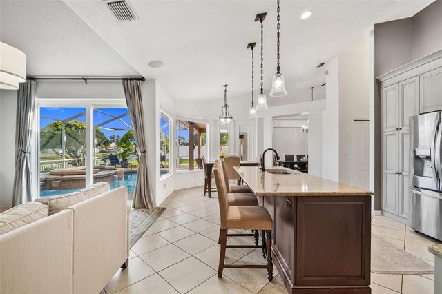 1739 LEICHESTER COURT, Lutz, FL 33549