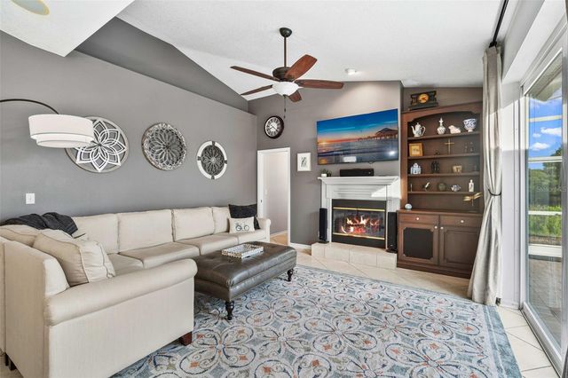 1739 LEICHESTER COURT, Lutz, FL 33549
