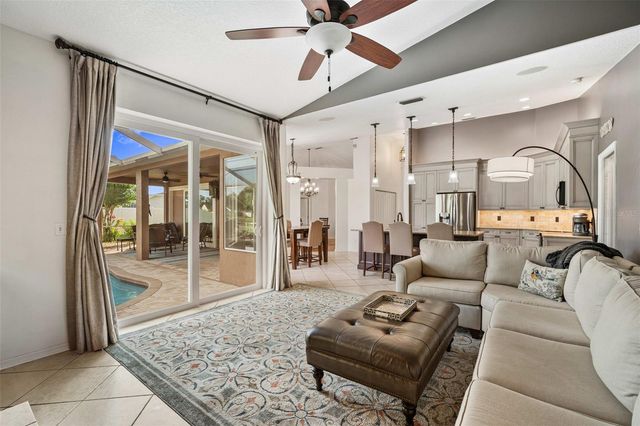 1739 LEICHESTER COURT, Lutz, FL 33549