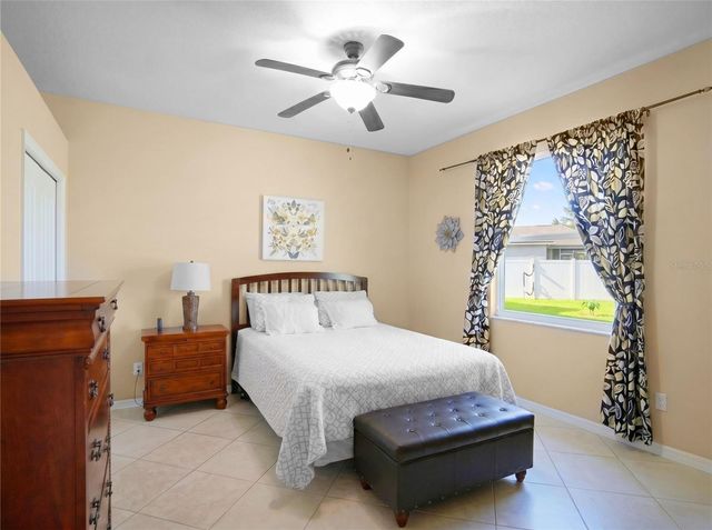 1739 LEICHESTER COURT, Lutz, FL 33549