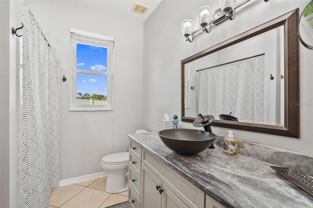 1739 LEICHESTER COURT, Lutz, FL 33549