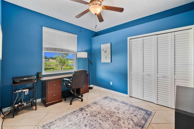 1739 LEICHESTER COURT, Lutz, FL 33549