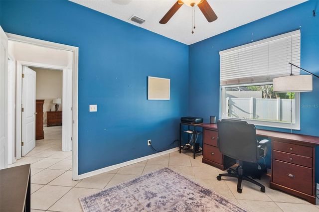 1739 LEICHESTER COURT, Lutz, FL 33549