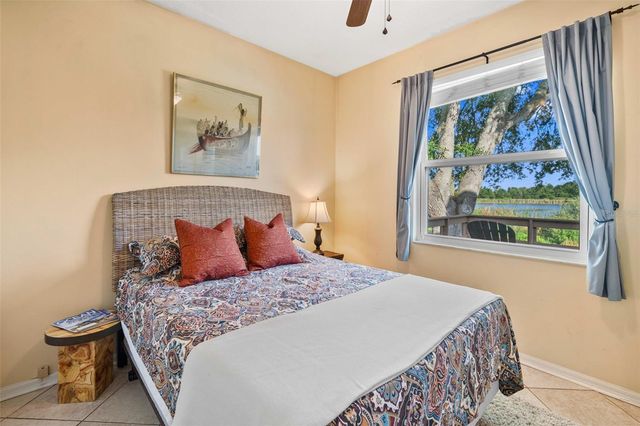 1739 LEICHESTER COURT, Lutz, FL 33549