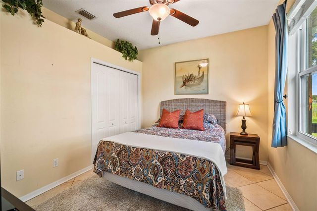 1739 LEICHESTER COURT, Lutz, FL 33549
