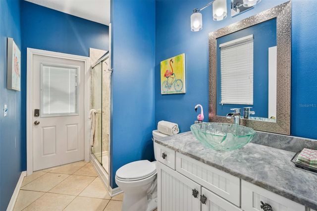 1739 LEICHESTER COURT, Lutz, FL 33549
