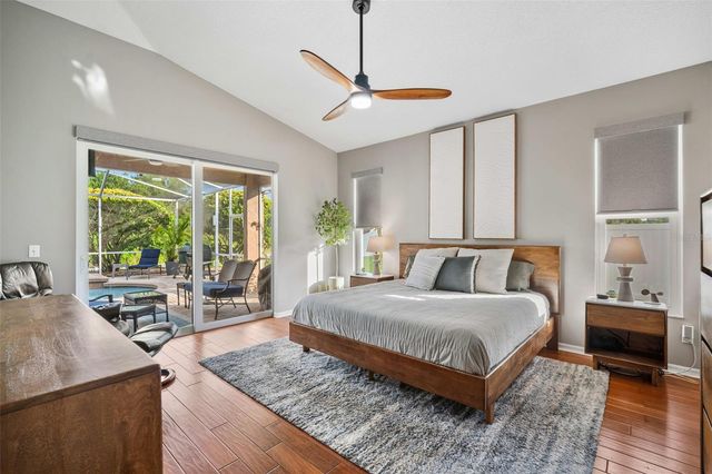 1739 LEICHESTER COURT, Lutz, FL 33549