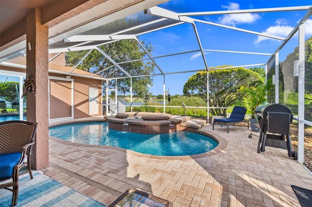 1739 LEICHESTER COURT, Lutz, FL 33549