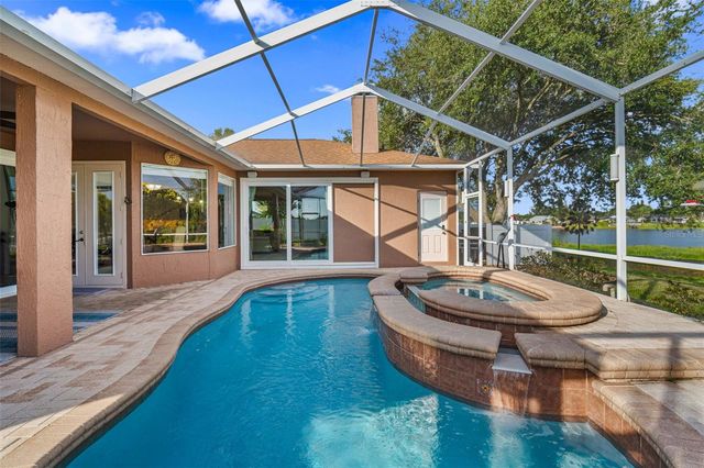 1739 LEICHESTER COURT, Lutz, FL 33549