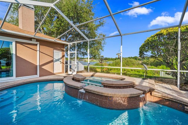 1739 LEICHESTER COURT, Lutz, FL 33549