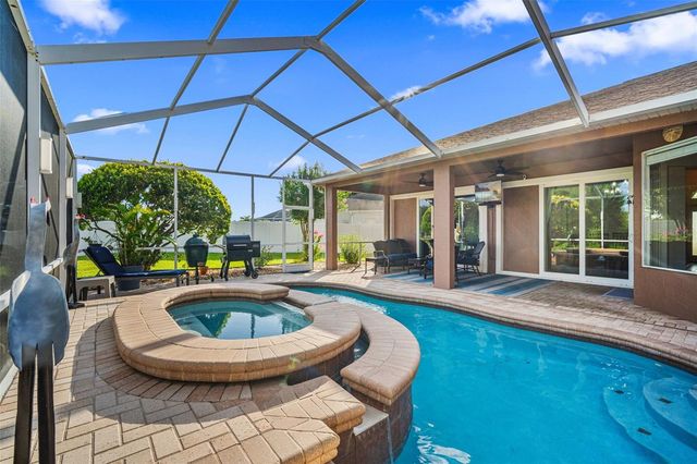 1739 LEICHESTER COURT, Lutz, FL 33549
