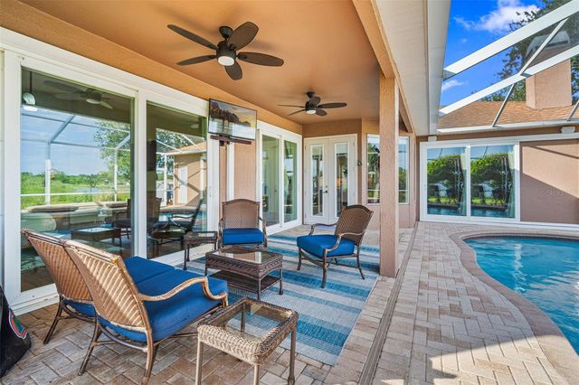 1739 LEICHESTER COURT, Lutz, FL 33549