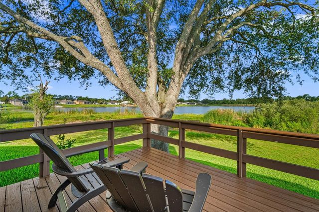1739 LEICHESTER COURT, Lutz, FL 33549