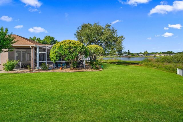 1739 LEICHESTER COURT, Lutz, FL 33549
