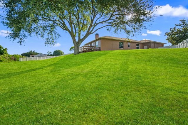 1739 LEICHESTER COURT, Lutz, FL 33549
